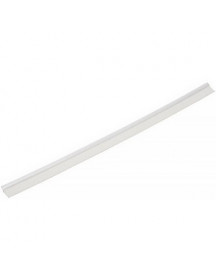 Ущільнювач дверей (правий/лівий) для посудомийної машини Electrolux 1522222635