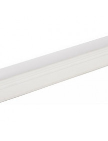 Ущільнювач дверей (правий/лівий) для посудомийної машини Electrolux 1522222635