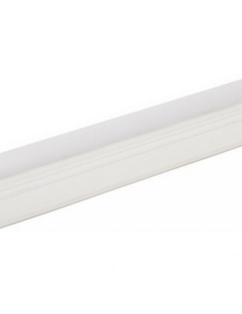 Ущільнювач дверей (правий/лівий) для посудомийної машини Electrolux 1522222635