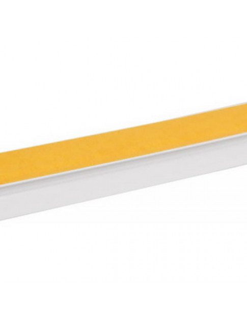 Ущільнювач дверей (правий/лівий) для посудомийної машини Electrolux 1522222635