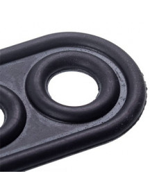 Ущільнювач ємності для конденсації пари для посудомийної машини Zanussi 1522338001