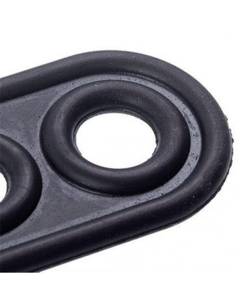 Ущільнювач ємності для конденсації пари для посудомийної машини Zanussi 1522338001