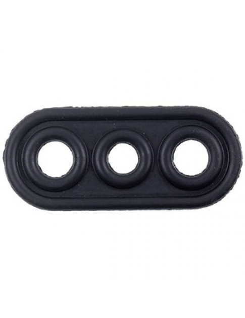 Ущільнювач ємності для конденсації пари для посудомийної машини Zanussi 1522338001