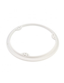 Кільце кріплення водозбірника 1522342029 Zanussi для посудомийної машини