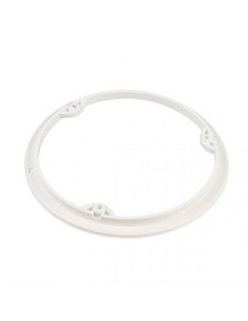 Кільце кріплення водозбірника 1522342029 Zanussi для посудомийної машини