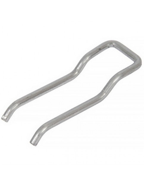 Дверний гачок 1522344058 для посудомийної машини Electrolux