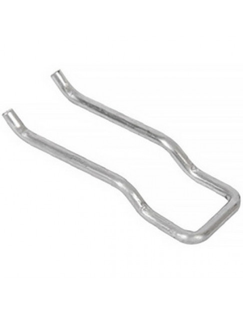 Дверний гачок 1522344058 для посудомийної машини Electrolux