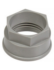 Втулка (перехідна) розбризкувача для посудомийної машини Electrolux 1523118204