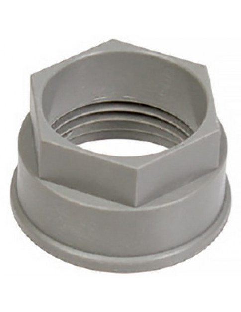 Втулка (перехідна) розбризкувача для посудомийної машини Electrolux 1523118204