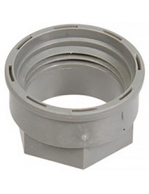 Втулка (перехідна) розбризкувача для посудомийної машини Electrolux 1523118204