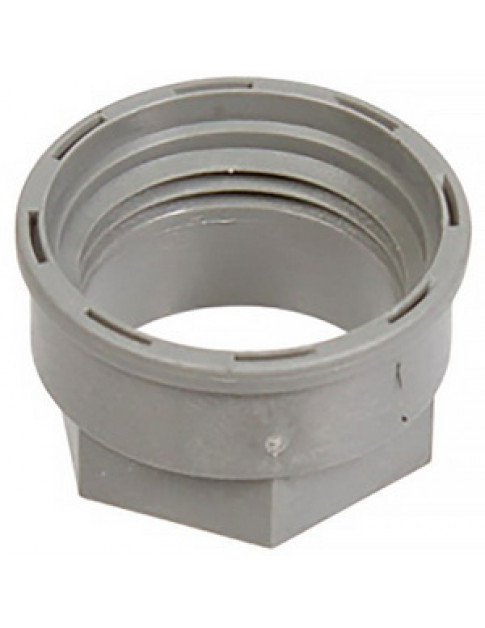 Втулка (перехідна) розбризкувача для посудомийної машини Electrolux 1523118204