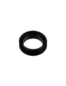 Ущільнювач тримача верхнього імпеллера посудомийної машини Electrolux 1523119012