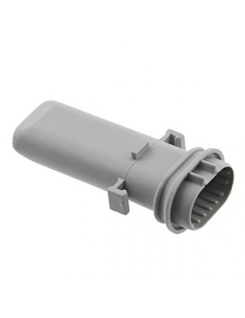 Насадка для нижнього розбризкувача посудомийної машини Electrolux 1523171104