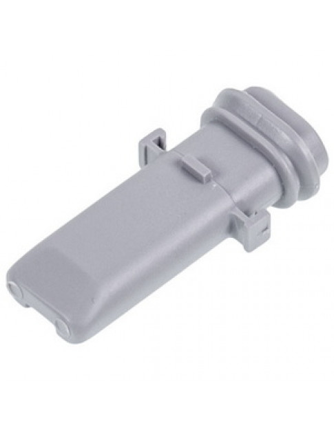 Насадка (форсунка) для нижнього розпилювача посудомийної машини Electrolux 1523172003 Насадка (форсунка) для нижнього розпилювача посудомийної машини Electrolux 1523172003