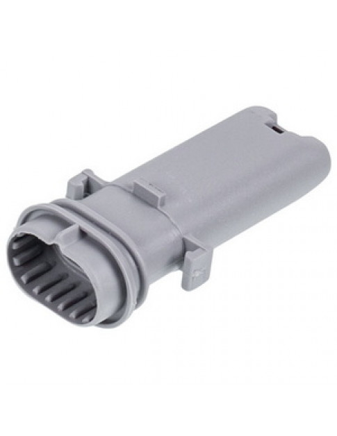 Насадка (форсунка) для нижнього розпилювача посудомийної машини Electrolux 1523172003 Насадка (форсунка) для нижнього розпилювача посудомийної машини Electrolux 1523172003