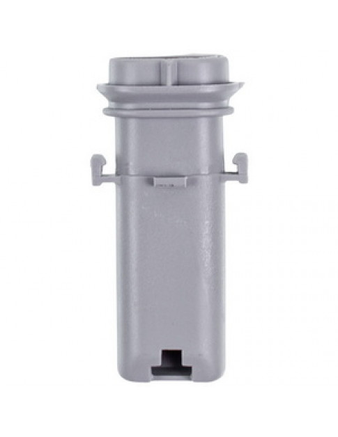 Насадка (форсунка) для нижнього розпилювача посудомийної машини Electrolux 1523172003 Насадка (форсунка) для нижнього розпилювача посудомийної машини Electrolux 1523172003