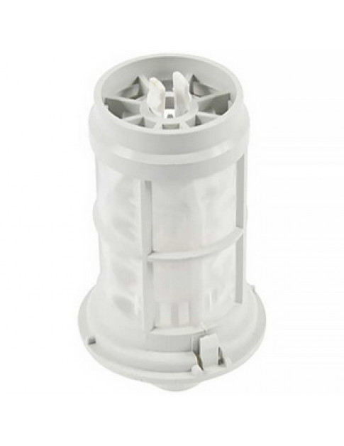 Фільтр тонкого очищення + мікрофільтр посудомийної машини Electrolux 1523330213 Фільтр тонкого очищення + мікрофільтр посудомийної машини Electrolux 1523330213