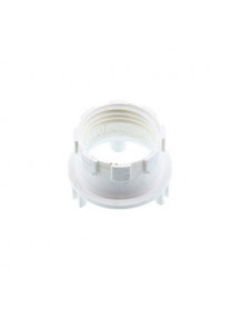 Гайка кріплення розбризкувача для посудомийної машини AEG 1524354006