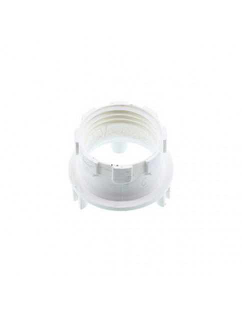 Гайка кріплення розбризкувача для посудомийної машини AEG 1524354006