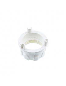 Гайка кріплення розбризкувача для посудомийної машини AEG 1524354006