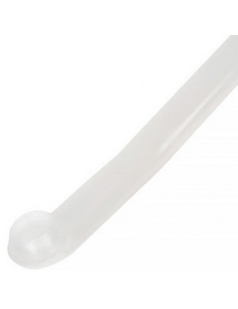 Трубка верхньої подачі води 1524421029 для посудомийної машини Zanussi Трубка верхньої подачі води 1524421029 для посудомийної машини Zanussi