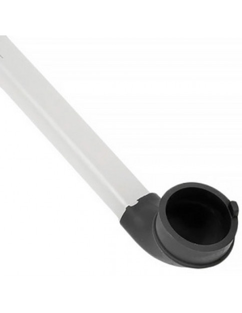 Трубка верхньої подачі води 1524421029 для посудомийної машини Zanussi Трубка верхньої подачі води 1524421029 для посудомийної машини Zanussi