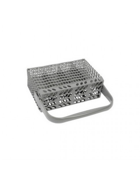 Корзина для столових приладів посудомийної машини AEG 1524746805