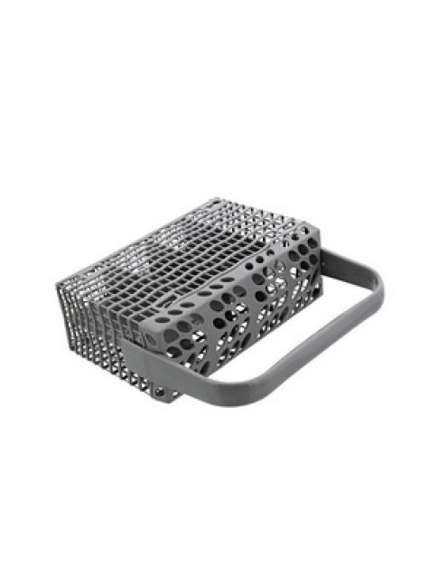 Корзина для столових приладів посудомийної машини AEG 1524746805