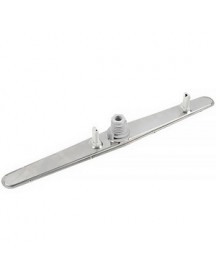 Розбризкувач нижній для посудомийної машини Zanussi 1525488100