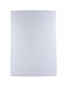 Зовнішня панель дверей для посудомийної машини Electrolux 1525505739