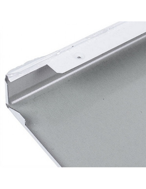 Зовнішня панель дверей для посудомийної машини Electrolux 1525505739