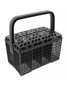 Корзина для столових приладів посудомийної машини Electrolux 1525593222