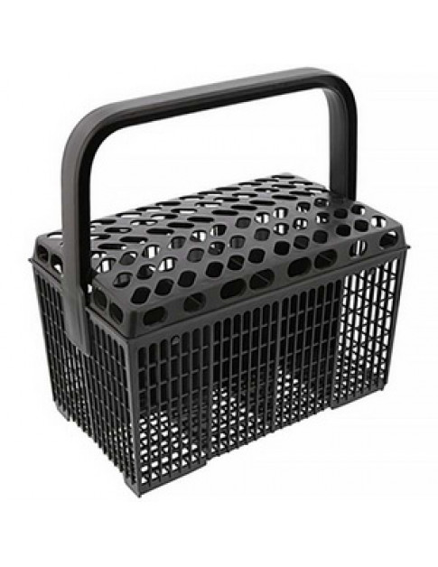 Корзина для столових приладів посудомийної машини Electrolux 1525593222