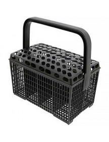 Корзина для столових приладів посудомийної машини Electrolux 1525593222