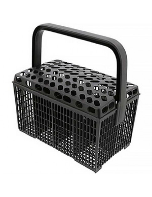 Корзина для столових приладів посудомийної машини Electrolux 1525593222