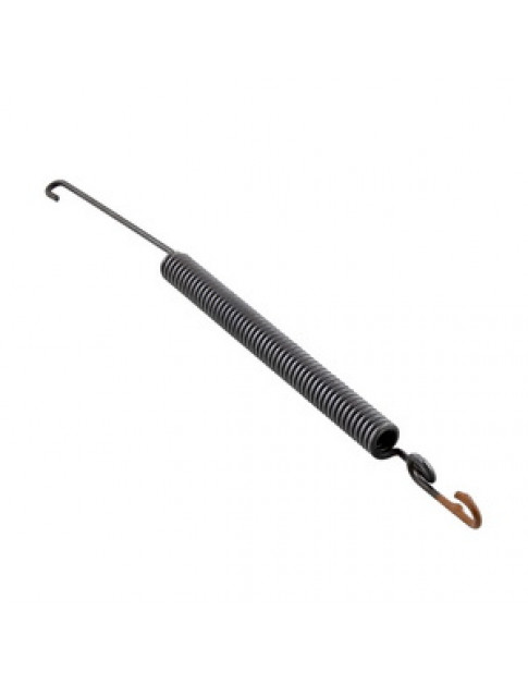 Пружина дверей для посудомийної машини Electrolux 1525666010