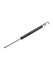 Пружина дверей для посудомийної машини Electrolux 1525666010 Пружина дверей для посудомийної машини Electrolux 1525666010