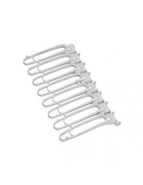 Вставка для стаканів та чашок посудомийної машини Electrolux 1525946115 Вставка для стаканів та чашок посудомийної машини Electrolux 1525946115