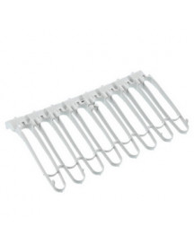 Вставка для стаканів та чашок посудомийної машини Electrolux 1525946115 Вставка для стаканів та чашок посудомийної машини Electrolux 1525946115