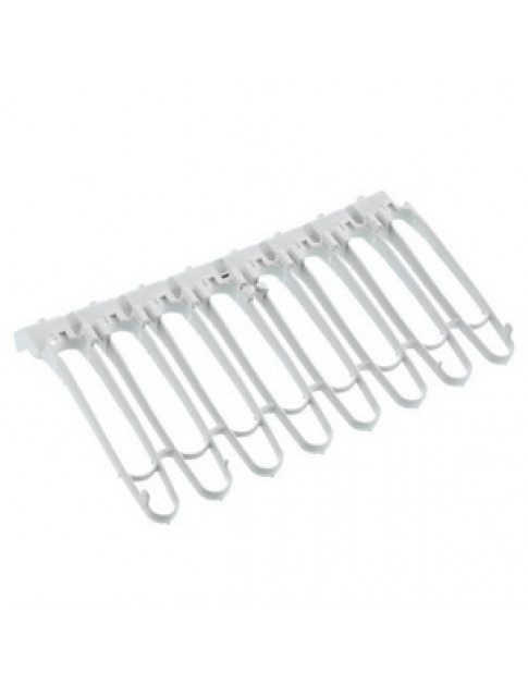 Вставка для стаканів та чашок посудомийної машини Electrolux 1525946115 Вставка для стаканів та чашок посудомийної машини Electrolux 1525946115