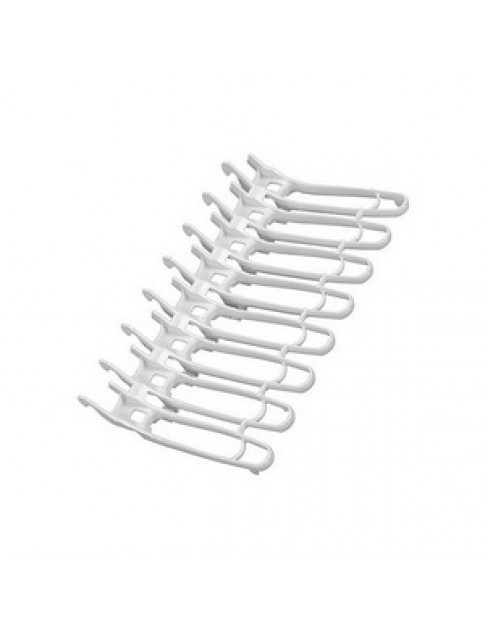 Вставка для стаканів та чашок посудомийної машини Electrolux 1525946115 Вставка для стаканів та чашок посудомийної машини Electrolux 1525946115