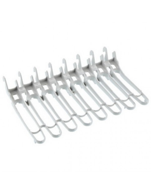 Вставка для стаканів та чашок посудомийної машини Electrolux 1525946115 Вставка для стаканів та чашок посудомийної машини Electrolux 1525946115