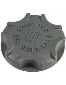 Пробка для солі 1526411507 посудомийної машини Electrolux