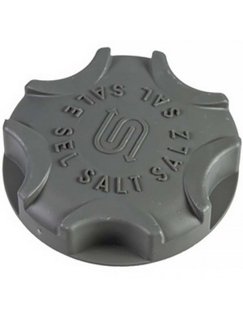 Пробка для солі 1526411507 посудомийної машини Electrolux Пробка для солі 1526411507 посудомийної машини Electrolux