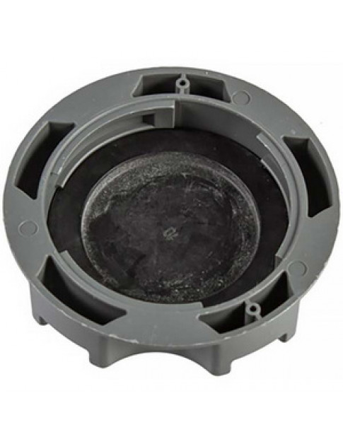 Пробка для солі 1526411507 посудомийної машини Electrolux Пробка для солі 1526411507 посудомийної машини Electrolux