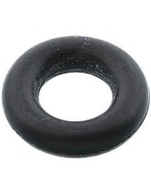 Прокладка O-Ring контейнера для солі посудомийної машини Electrolux 1526505001