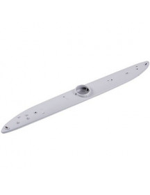 Розбризкувач верхній для посудомийної машини Electrolux 1526520034