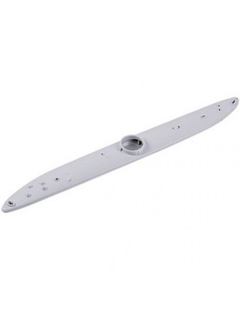 Розбризкувач верхній для посудомийної машини Electrolux 1526520034 Розбризкувач верхній для посудомийної машини Electrolux 1526520034