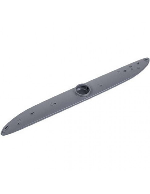 Розбризкувач верхній для посудомийної машини Electrolux 1526520307 Розбризкувач верхній для посудомийної машини Electrolux 1526520307