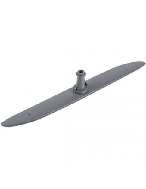 Розбризкувач нижній для посудомийної машини Zanussi 1526523400